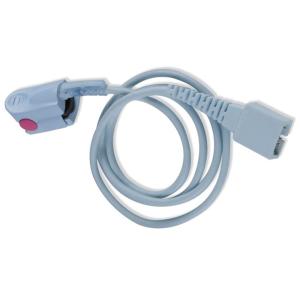 Sensor Pediatrico Para Oxímetro De Dedo Palpus1 Sa210   I00382