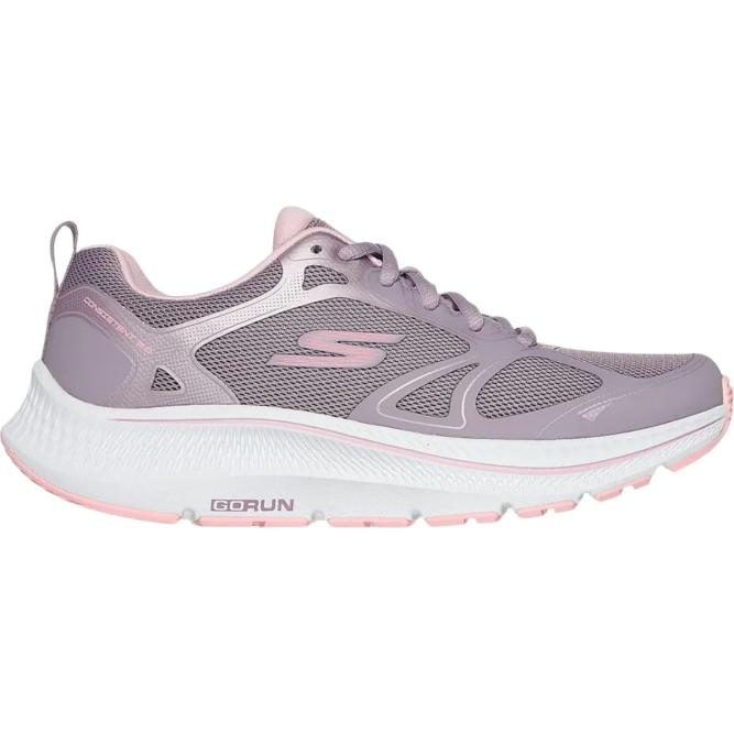 Skechers Go Run Consistent 128608 MAUVE 34 